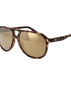 Champion Sončna očala CU5134 C03 58