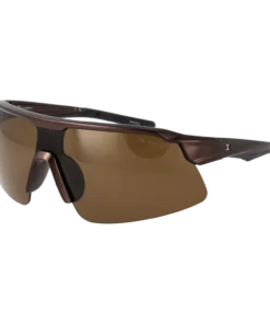 Champion Sončna očala CU5140 C04 146