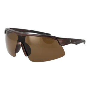 Champion Sončna očala CU5140 C04 146