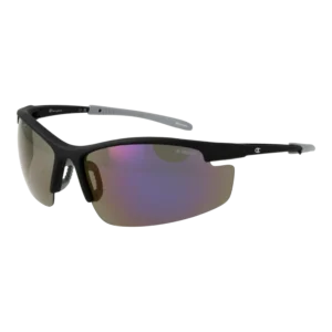 Champion Sončna očala CU5141 C01 78