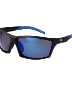Champion Sončna očala CU5142 C01 64