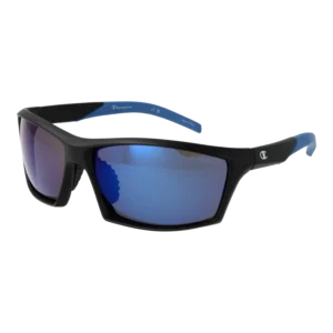 Champion Sončna očala CU5142 C01 64