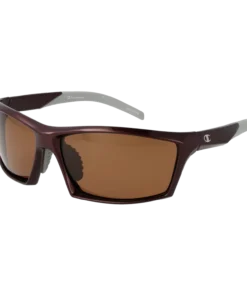 Champion Sončna očala CU5142 C04 64