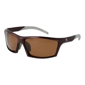 Champion Sončna očala CU5142 C04 64