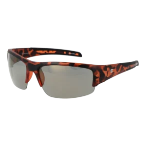 Champion Sončna očala CU5144 C03 62