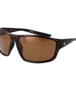 Champion Sončna očala CU5145 C04 68
