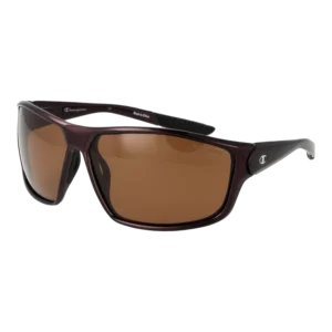 Champion Sončna očala CU5145 C04 68