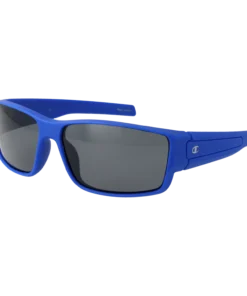 Champion Sončna očala CU5146 C02 63