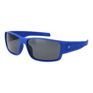 Champion Sončna očala CU5146 C02 63