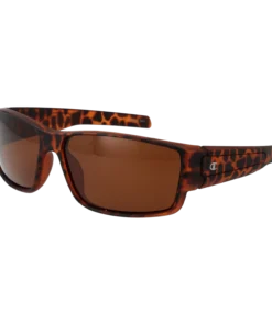 Champion Sončna očala CU5146 C03 63
