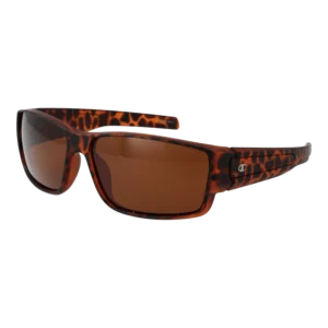 Champion Sončna očala CU5146 C03 63