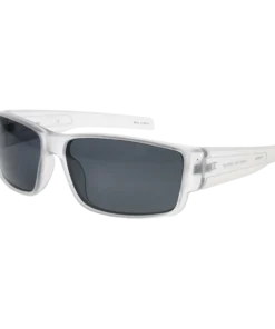 Champion Sončna očala CU5146 C04 63