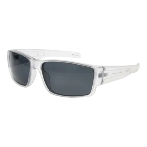 Champion Sončna očala CU5146 C04 63