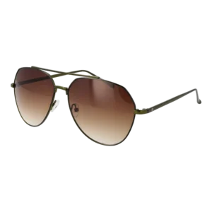 Champion Sončna očala CU5148 C04 61