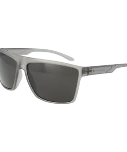 Champion Sončna očala CU5150 C02 63