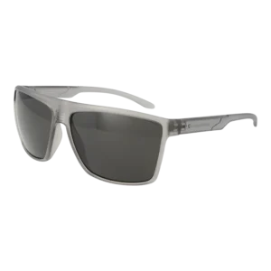 Champion Sončna očala CU5150 C02 63