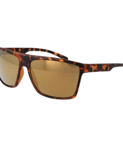 Champion Sončna očala CU5150 C03 63