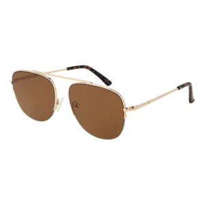 Champion Sončna očala CU5151 C01 58