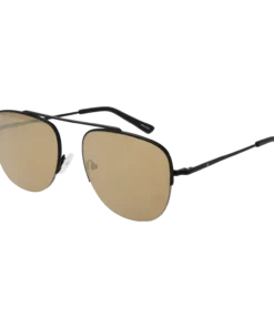 Champion Sončna očala CU5151 C03 58