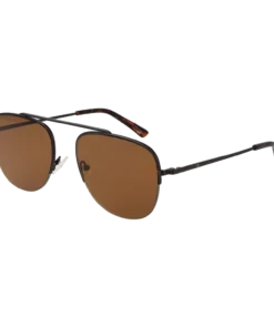 Champion Sončna očala CU5151 C04 58