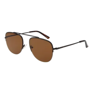 Champion Sončna očala CU5151 C04 58