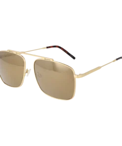 Champion Sončna očala CU5152 C01 58