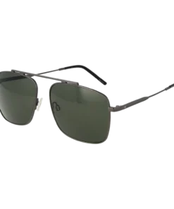 Champion Sončna očala CU5152 C02 58