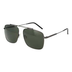 Champion Sončna očala CU5152 C02 58