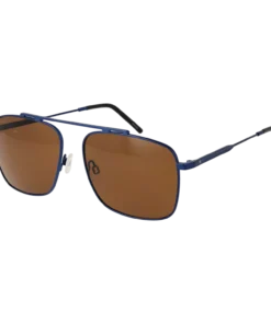 Champion Sončna očala CU5152 C04 58