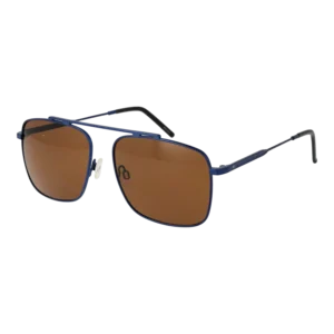 Champion Sončna očala CU5152 C04 58