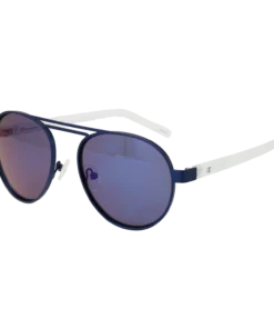 Champion Sončna očala CU5153 C04 55