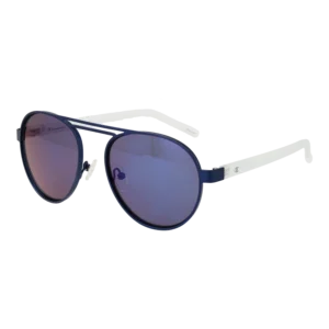 Champion Sončna očala CU5153 C04 55