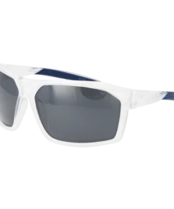 Champion Sončna očala CU5155 C02 65