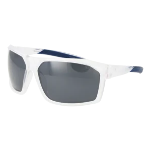 Champion Sončna očala CU5155 C02 65