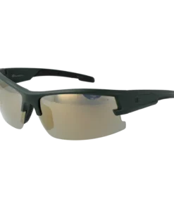 Champion Sončna očala CU5161 C01 70