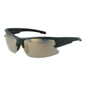 Champion Sončna očala CU5161 C01 70