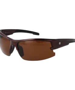 Champion Sončna očala CU5161 C02 70