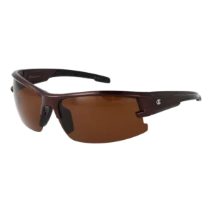 Champion Sončna očala CU5161 C02 70