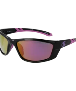 Champion Sončna očala CUW5238 C06 62