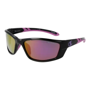 Champion Sončna očala CUW5238 C06 62