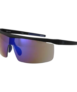 Champion Sončna očala CUW5235 C01 136