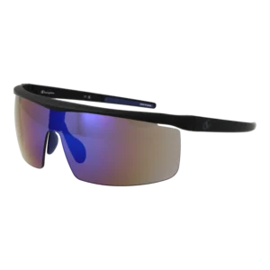 Champion Sončna očala CUW5235 C01 136