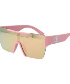 Champion Sončna očala CUW5233 C01 139