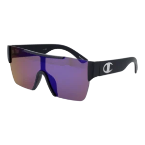 Champion Sončna očala CUW5233 C02 139