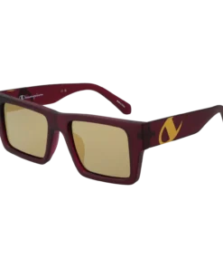 Champion Sončna očala CUW5228 C01 54