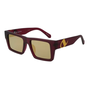 Champion Sončna očala CUW5228 C01 54