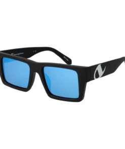 Champion Sončna očala CUW5228 C03 54