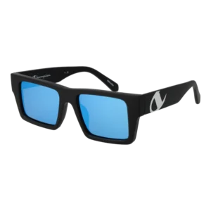 Champion Sončna očala CUW5228 C03 54