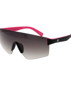 Champion Sončna očala CUW5206 C01 135