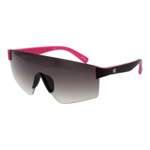 Champion Sončna očala CUW5206 C01 135